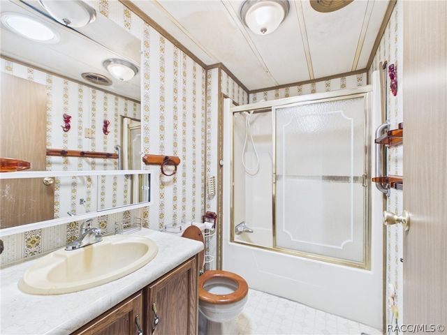 2588 N Lantern Terrace, Hernando, FL 34442