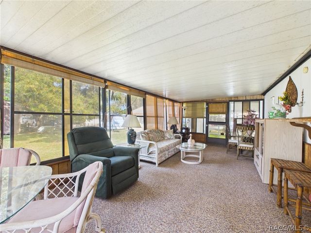 2588 N Lantern Terrace, Hernando, FL 34442