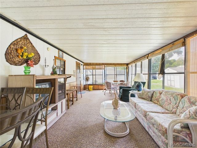 2588 N Lantern Terrace, Hernando, FL 34442