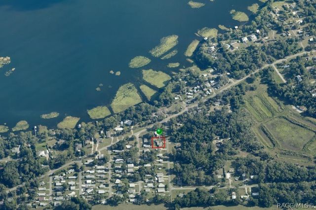 2588 N Lantern Terrace, Hernando, FL 34442