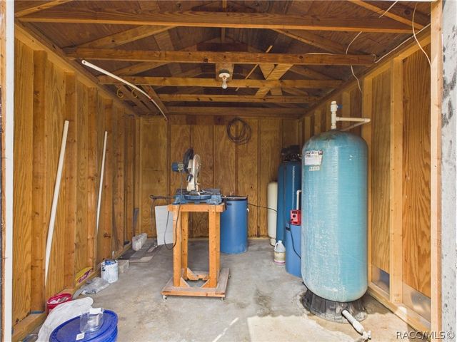 2588 N Lantern Terrace, Hernando, FL 34442