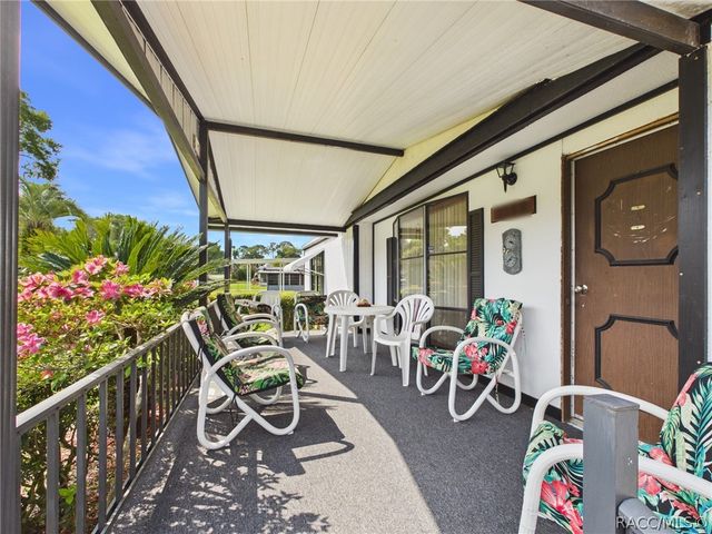 2588 N Lantern Terrace, Hernando, FL 34442