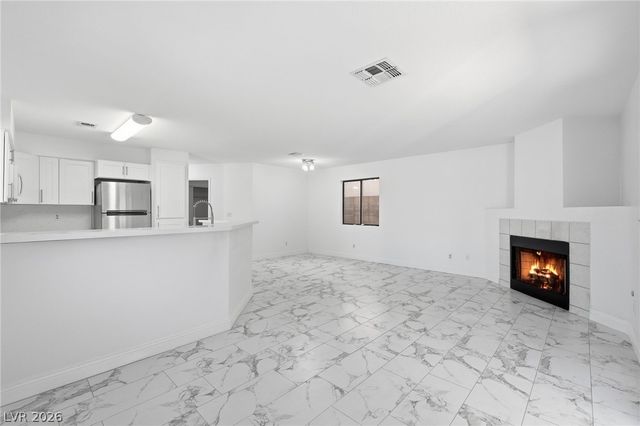 137 Wynntry Drive, Henderson, NV 89074