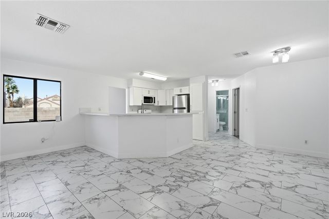 137 Wynntry Drive, Henderson, NV 89074