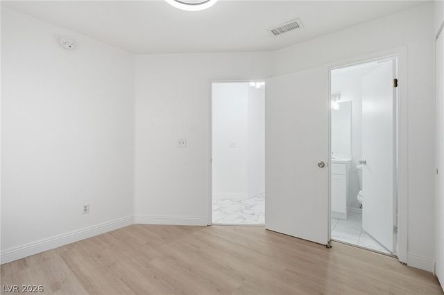 137 Wynntry Drive, Henderson, NV 89074