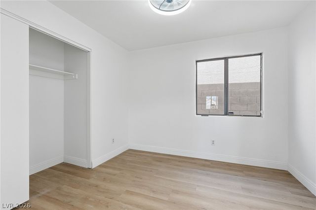 137 Wynntry Drive, Henderson, NV 89074