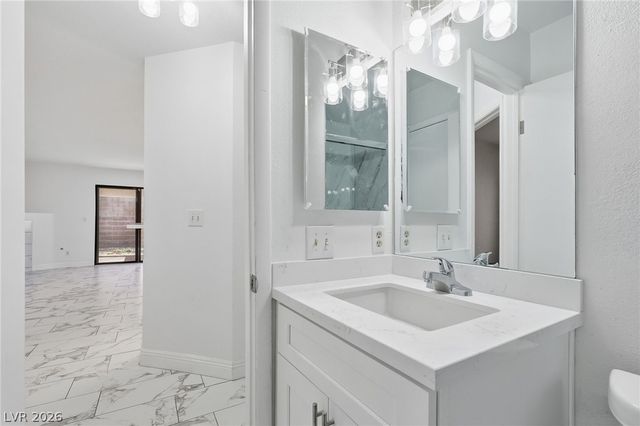 137 Wynntry Drive, Henderson, NV 89074