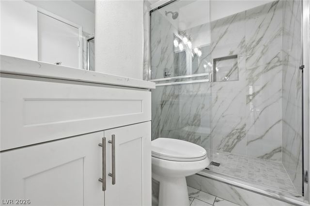 137 Wynntry Drive, Henderson, NV 89074