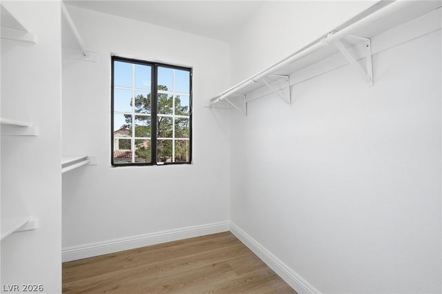 137 Wynntry Drive, Henderson, NV 89074