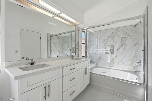 137 Wynntry Drive, Henderson, NV 89074