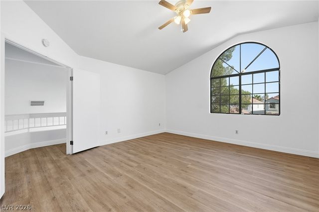 137 Wynntry Drive, Henderson, NV 89074