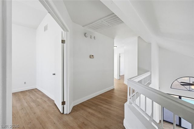 137 Wynntry Drive, Henderson, NV 89074