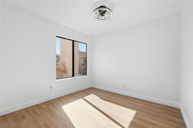 137 Wynntry Drive, Henderson, NV 89074