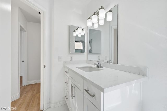 137 Wynntry Drive, Henderson, NV 89074