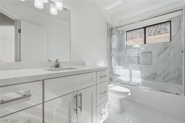 137 Wynntry Drive, Henderson, NV 89074