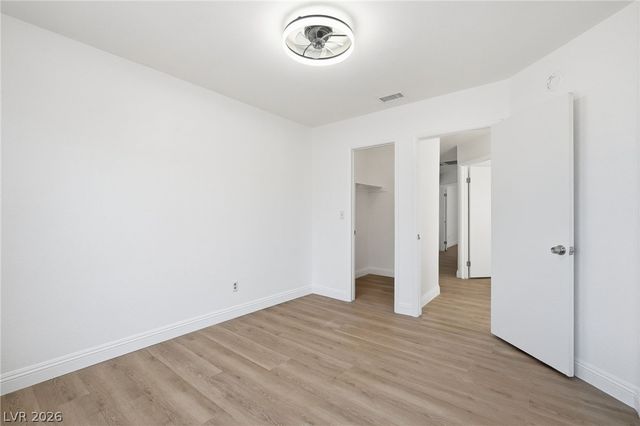 137 Wynntry Drive, Henderson, NV 89074