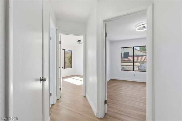 137 Wynntry Drive, Henderson, NV 89074