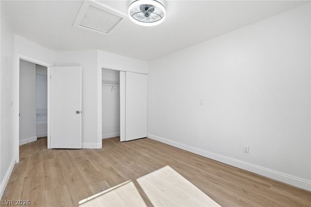 137 Wynntry Drive, Henderson, NV 89074