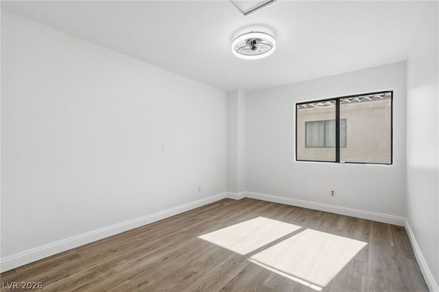 137 Wynntry Drive, Henderson, NV 89074