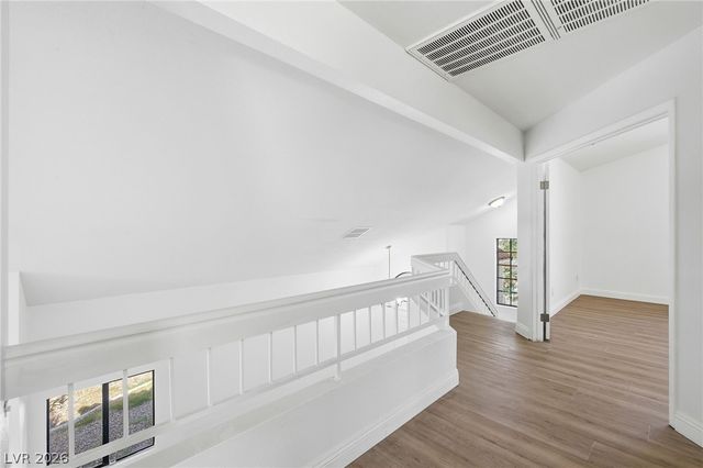 137 Wynntry Drive, Henderson, NV 89074