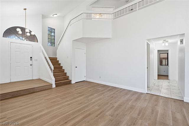 137 Wynntry Drive, Henderson, NV 89074