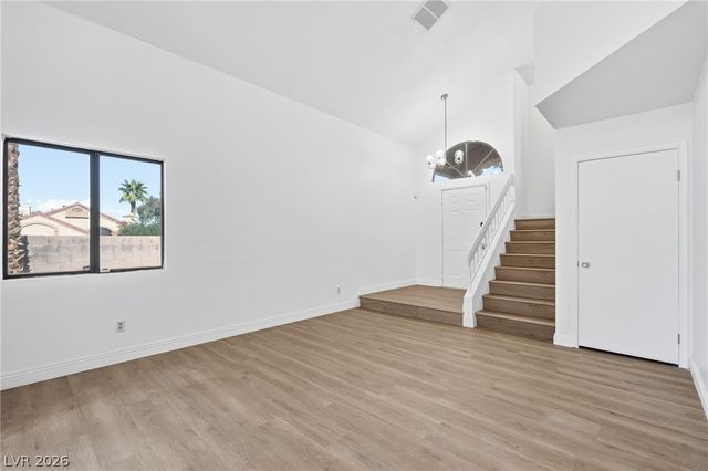 137 Wynntry Drive, Henderson, NV 89074