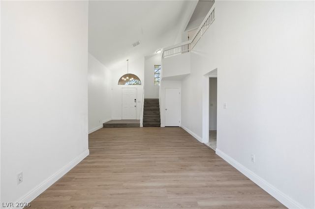 137 Wynntry Drive, Henderson, NV 89074