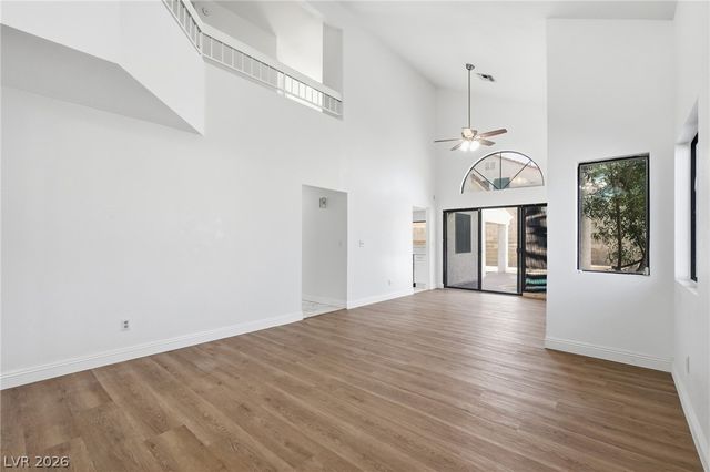 137 Wynntry Drive, Henderson, NV 89074