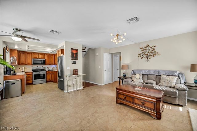 2332 Schillings Court, Henderson, NV 89074