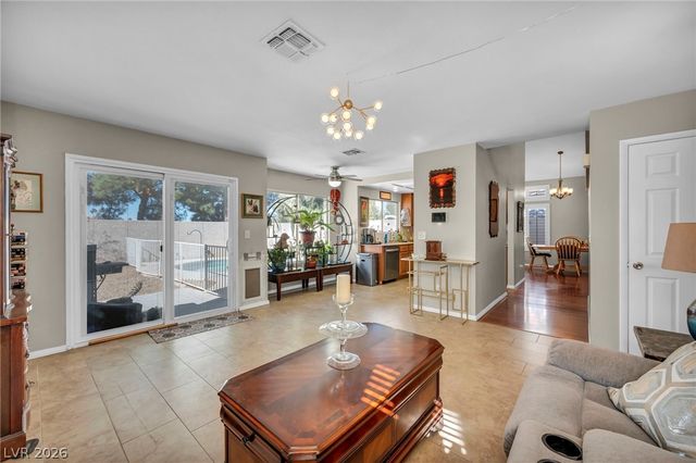 2332 Schillings Court, Henderson, NV 89074