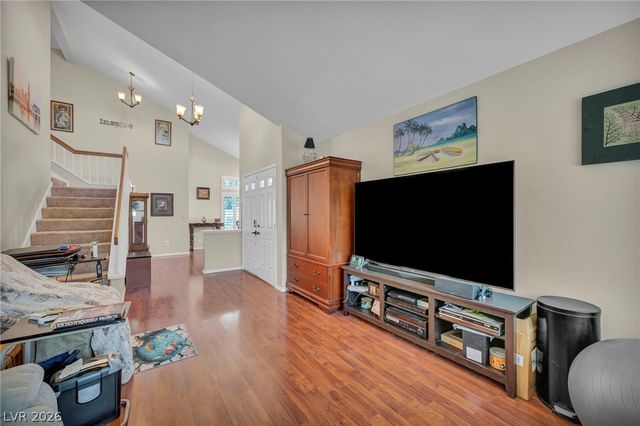 2332 Schillings Court, Henderson, NV 89074