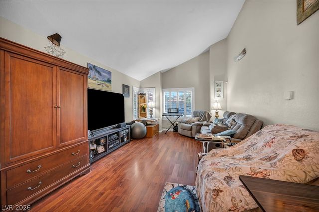 2332 Schillings Court, Henderson, NV 89074