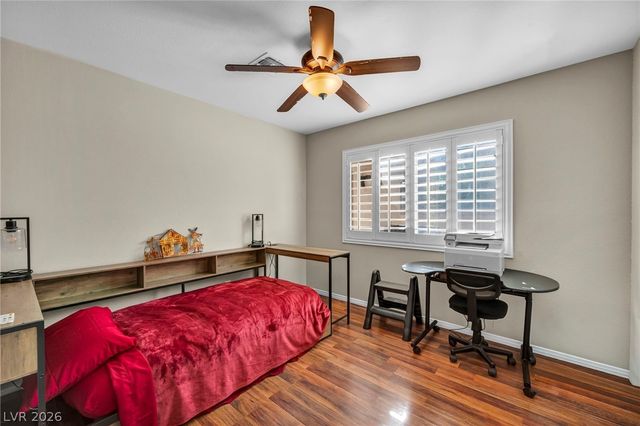 2332 Schillings Court, Henderson, NV 89074