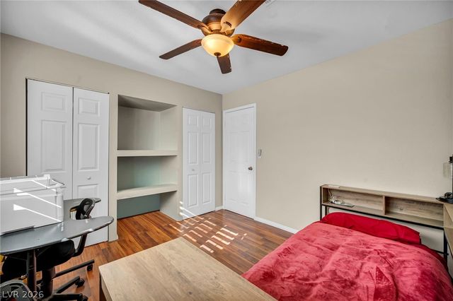 2332 Schillings Court, Henderson, NV 89074