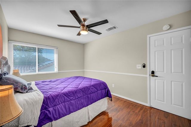 2332 Schillings Court, Henderson, NV 89074