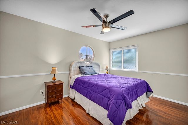 2332 Schillings Court, Henderson, NV 89074