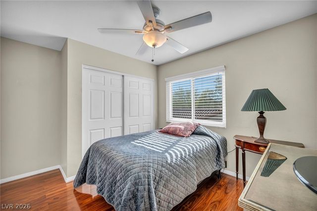 2332 Schillings Court, Henderson, NV 89074