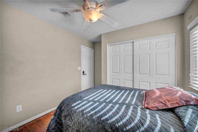 2332 Schillings Court, Henderson, NV 89074