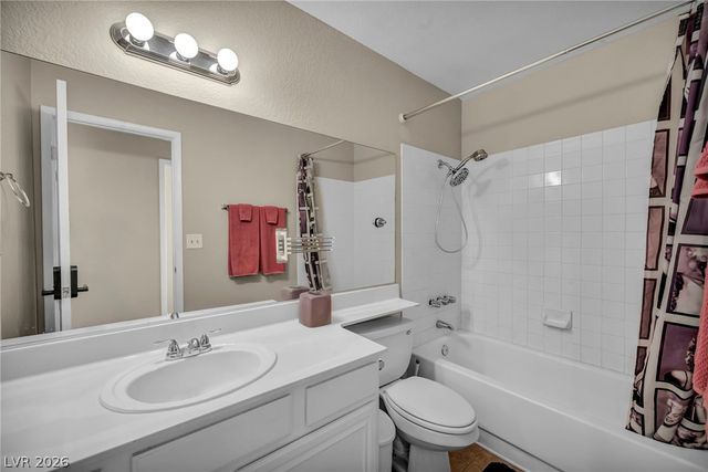 2332 Schillings Court, Henderson, NV 89074