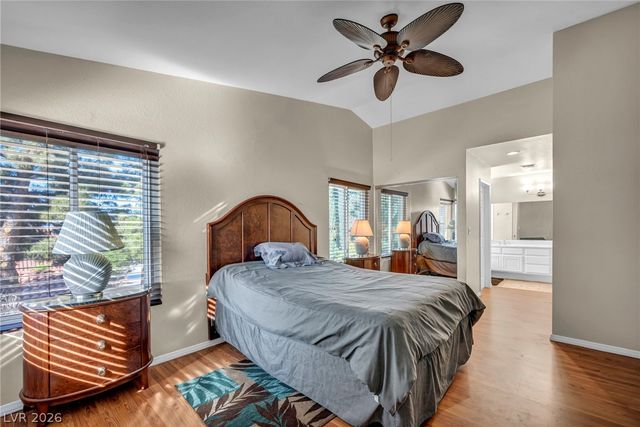 2332 Schillings Court, Henderson, NV 89074