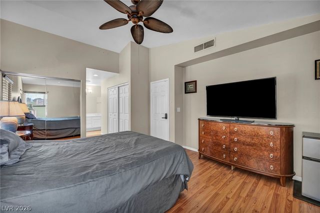 2332 Schillings Court, Henderson, NV 89074