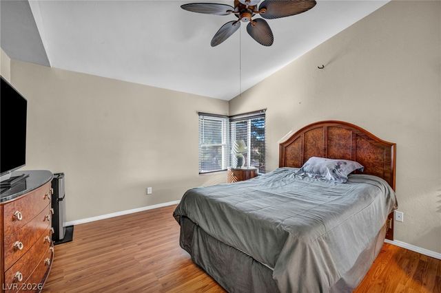 2332 Schillings Court, Henderson, NV 89074
