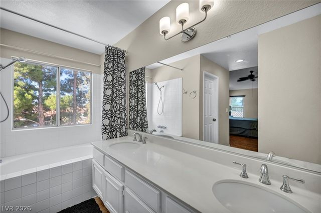 2332 Schillings Court, Henderson, NV 89074