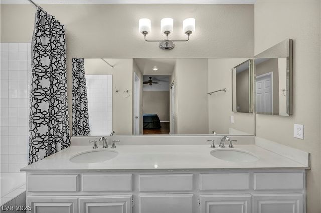 2332 Schillings Court, Henderson, NV 89074
