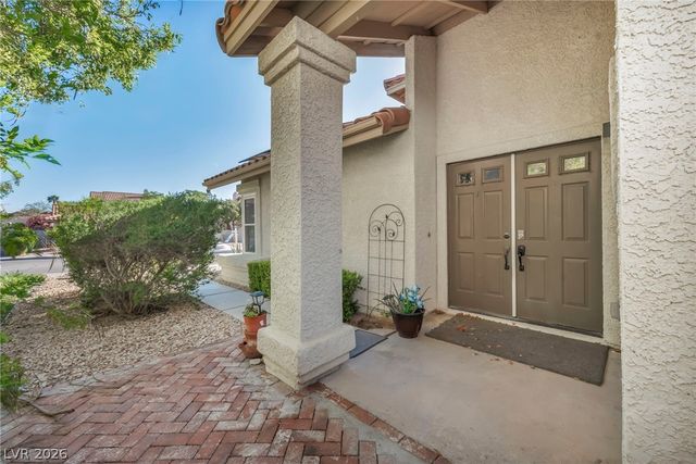 2332 Schillings Court, Henderson, NV 89074