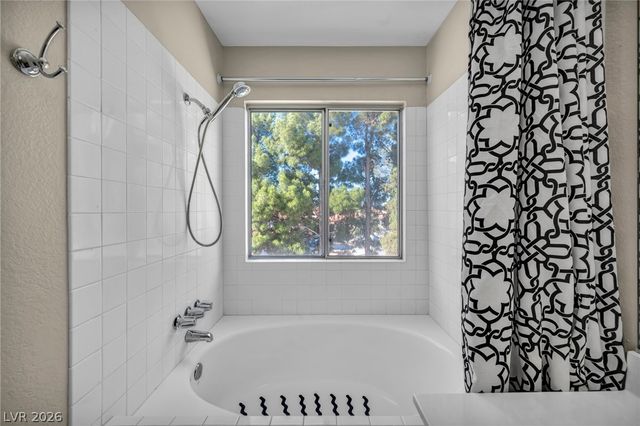 2332 Schillings Court, Henderson, NV 89074