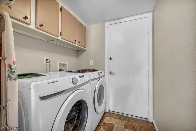 2332 Schillings Court, Henderson, NV 89074