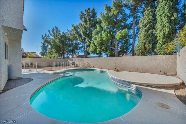 2332 Schillings Court, Henderson, NV 89074