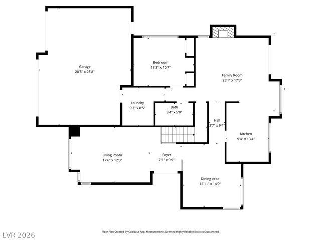 2332 Schillings Court, Henderson, NV 89074