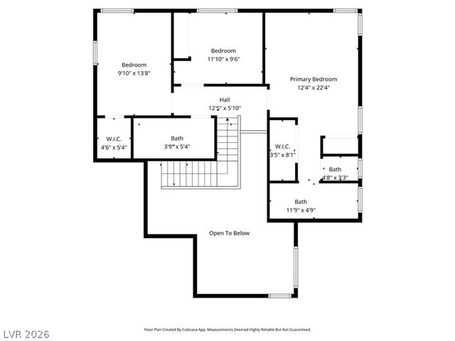 2332 Schillings Court, Henderson, NV 89074